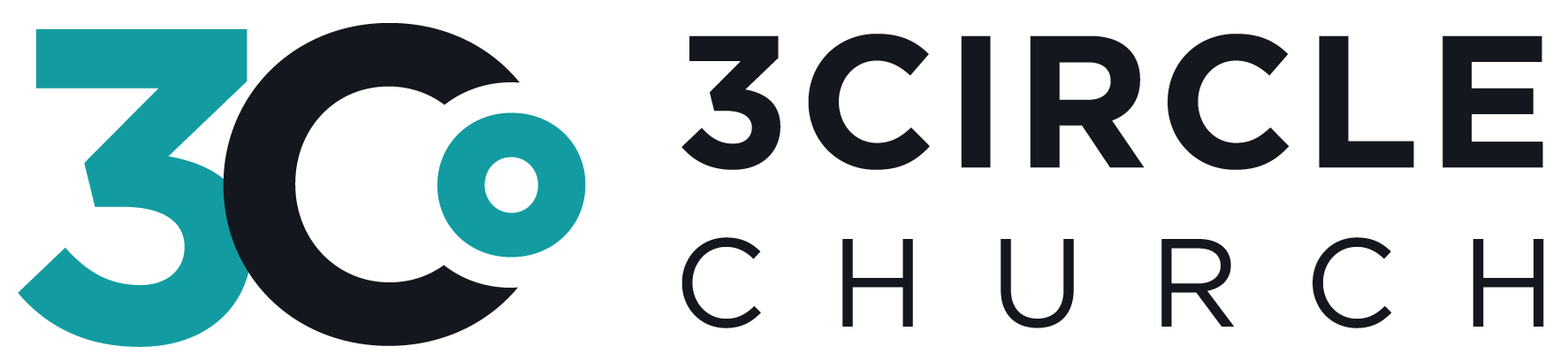 3Circle Church