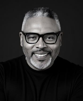 Dr. Charles Wallace