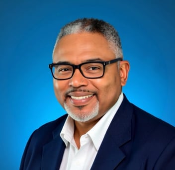 Dr. Charles A. Wallace II