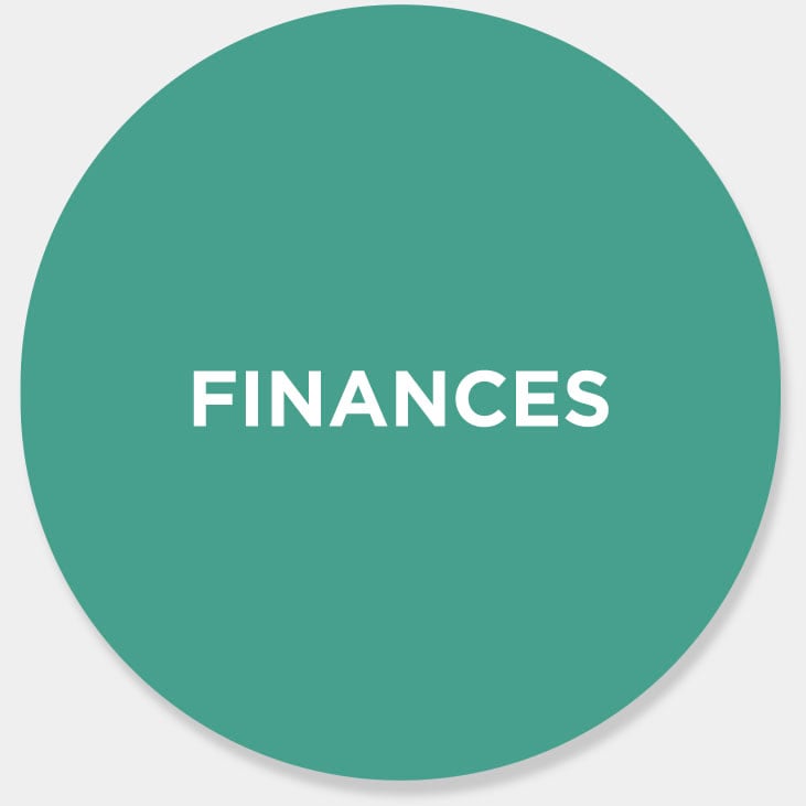 Finances