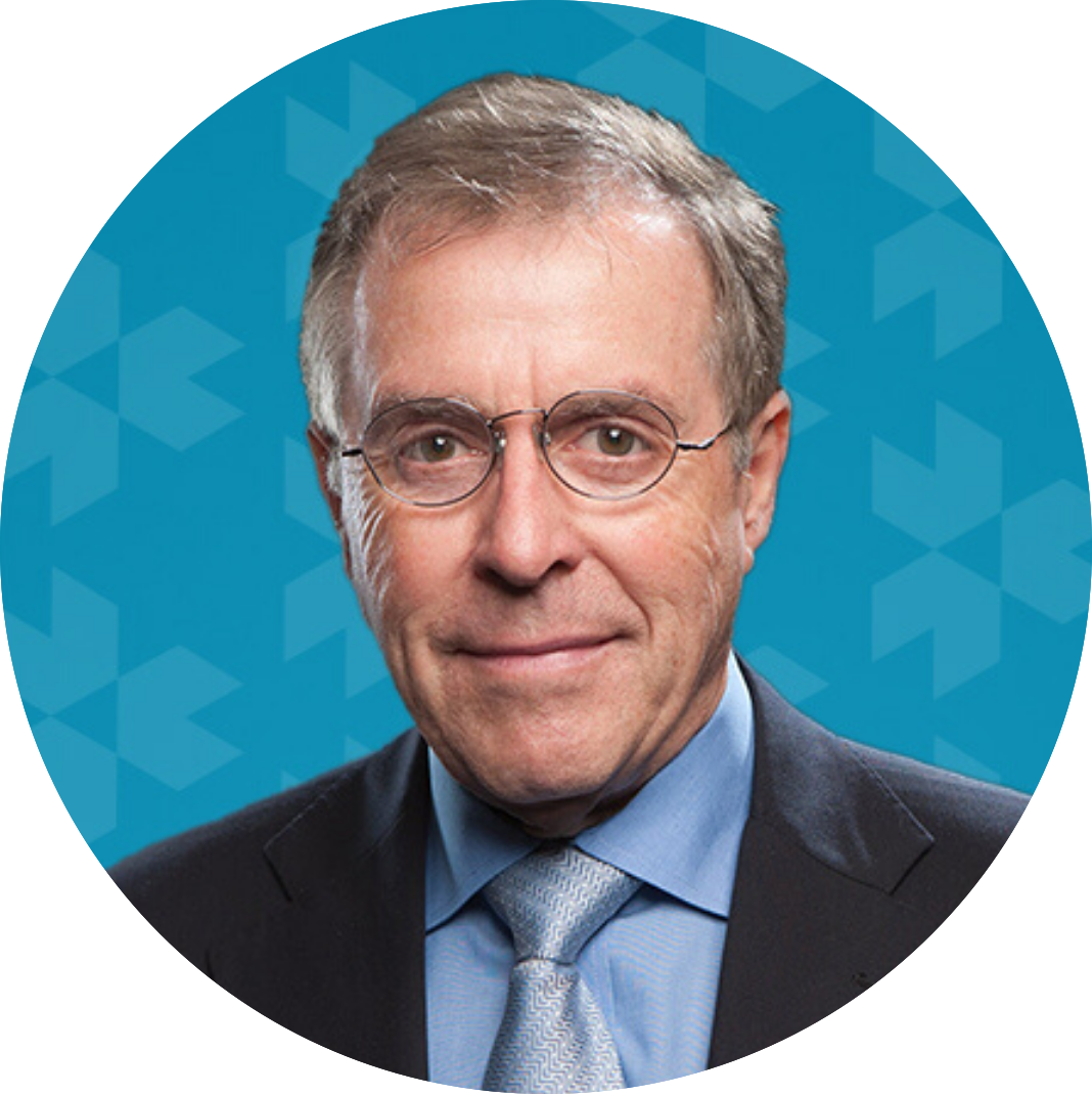 Horst Schulze
