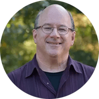 Keith-Hammer_circle