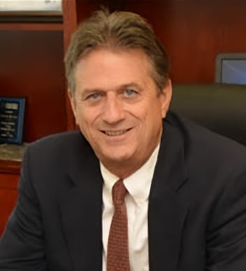 Jeff Achten
