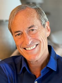 Jim Tomberlin