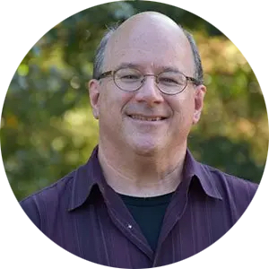 Keith-Hammer_circle