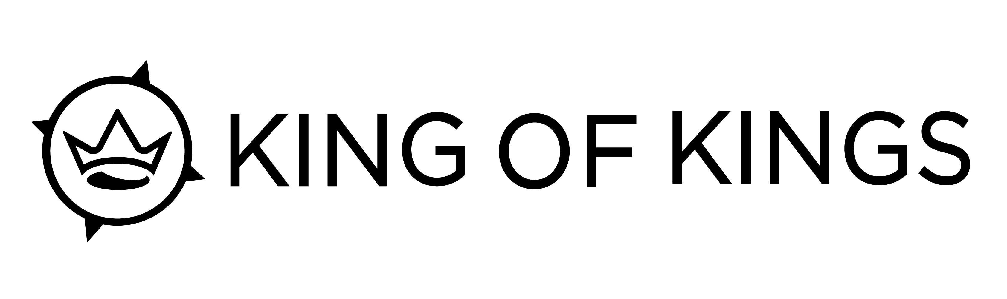 King of Kings Case Study