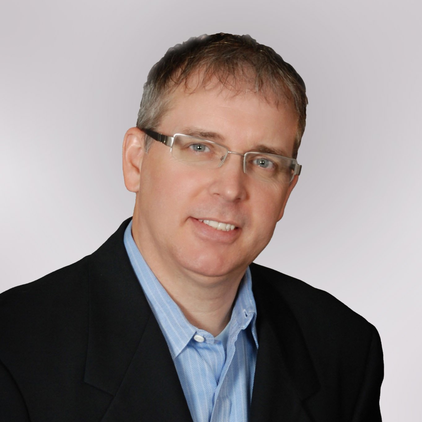 M-Robertson
