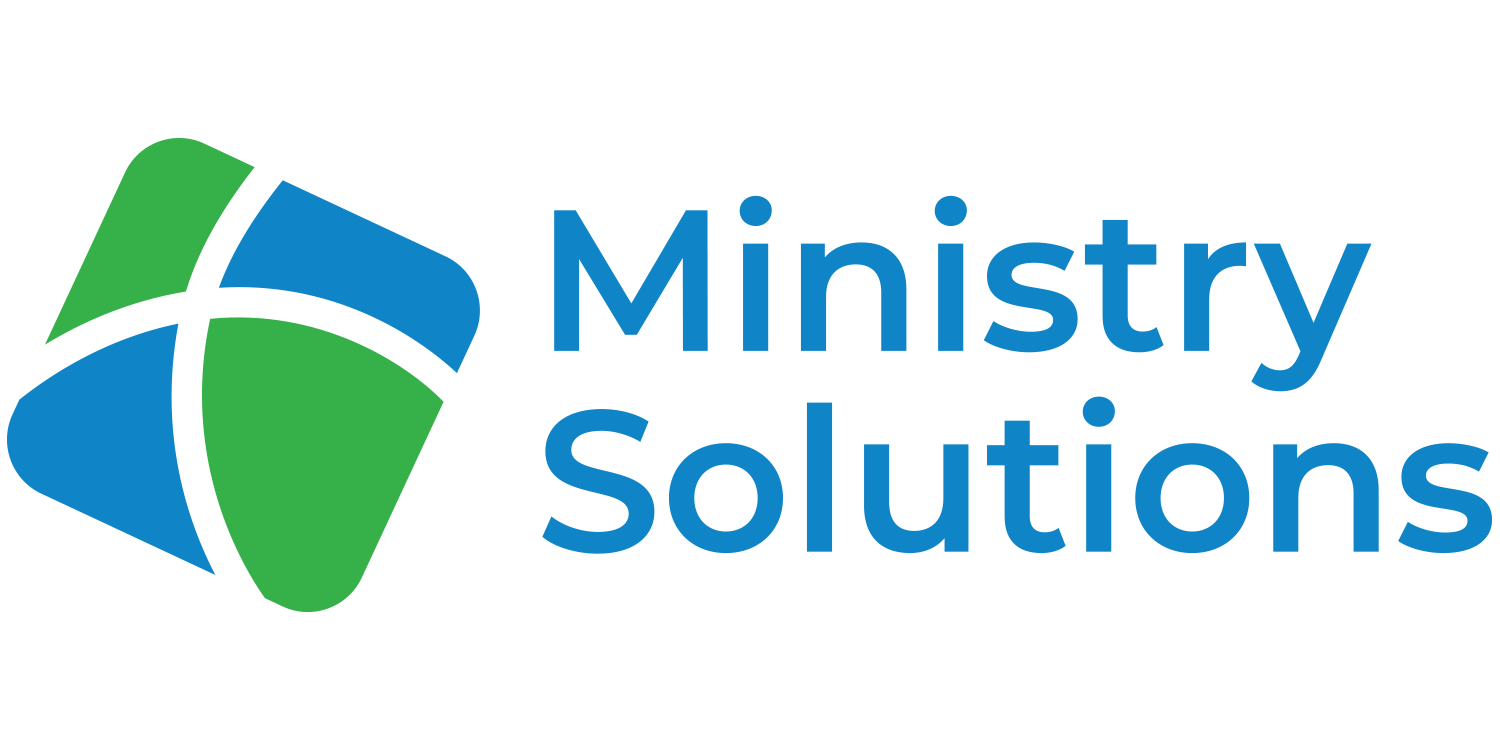 MS-Logo-2021