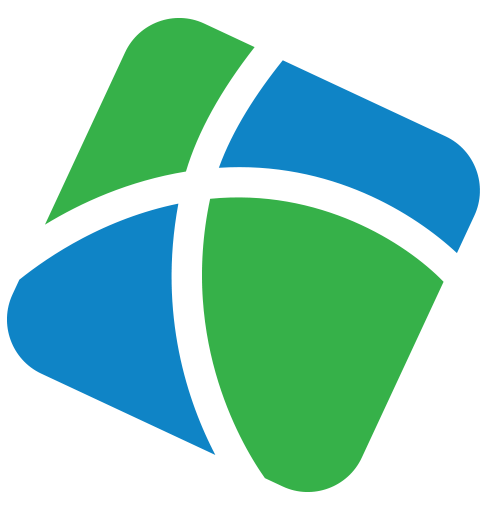 MS-icon