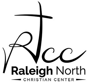 Raleigh North Christian