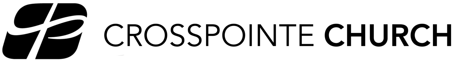 crosspoint-logo