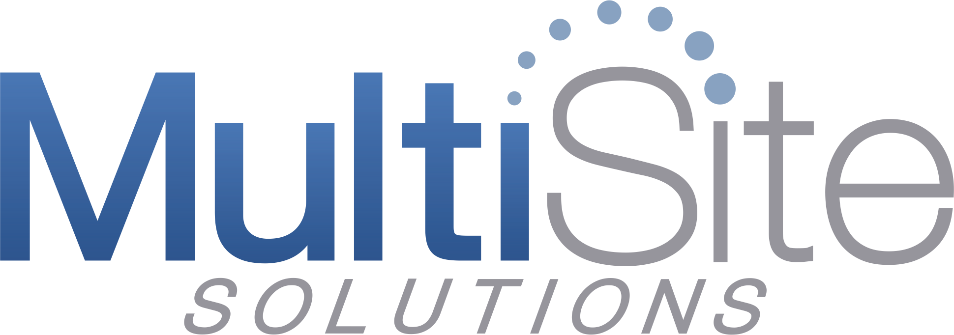 MultiSite Solutions