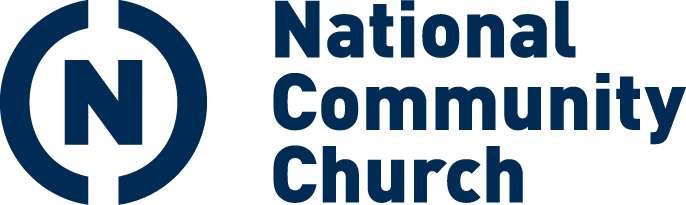 National Community Church