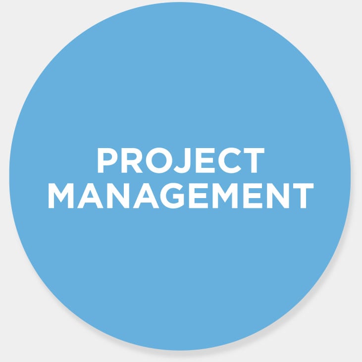 Project-Management