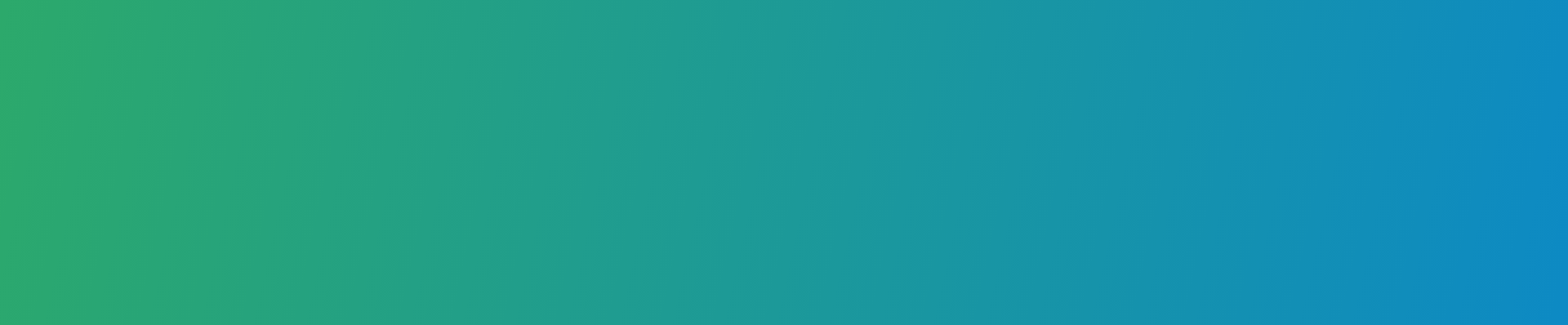 background-home-page