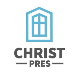 christ-presbyterian-2