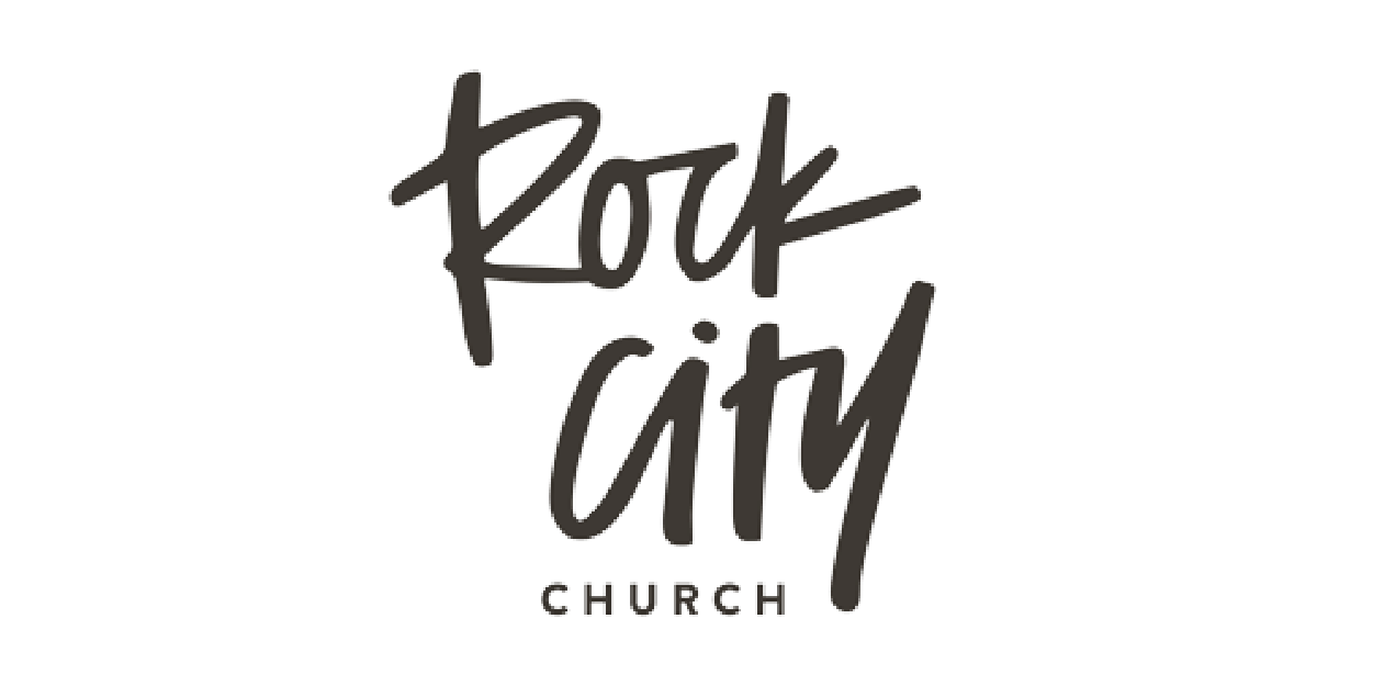 Rock City Church Case Study