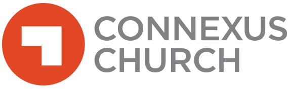 Connexus Church