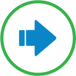 cpf-icon-3new-03-01