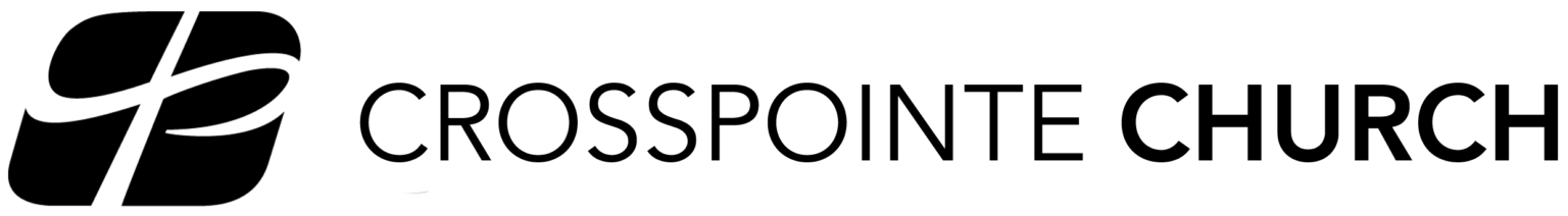 crosspoint-logo