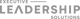 el-logo-gray