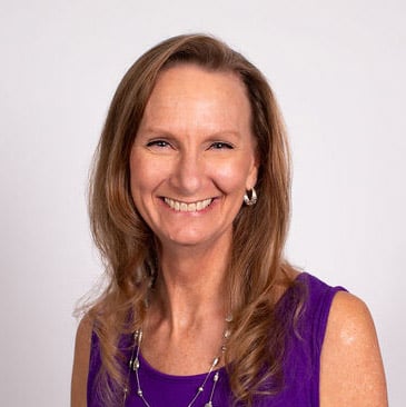 jan-stephens-2