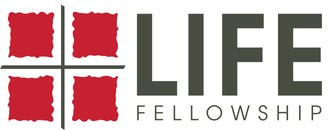 Life Fellowship Church