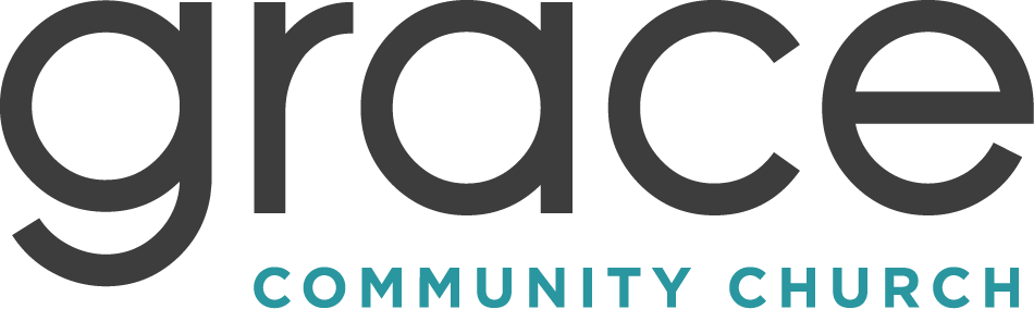 logo-grace-community-church-dark