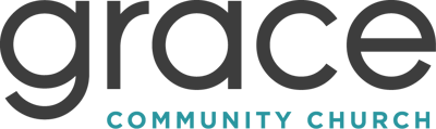 logo-grace-community-church-dark