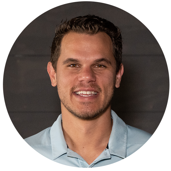 matt-nations-headshot
