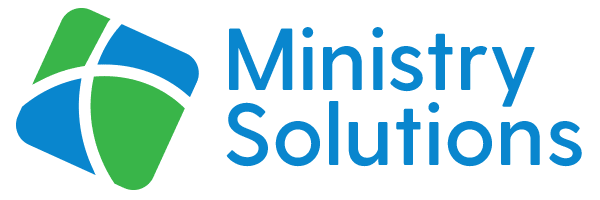 ministry-solutions