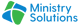 ministry_solutions_logo