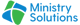 ministry_solutions_swap-color-50