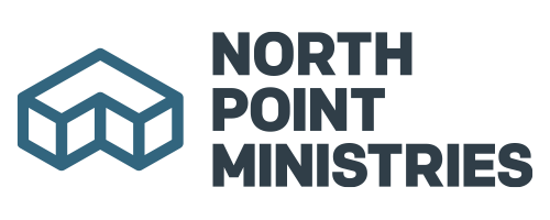 North Point Ministries