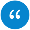 quote