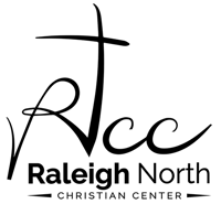 rncc-logo-black
