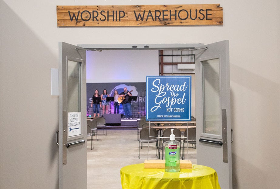 sonrise-worship-warehouse
