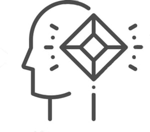 stock-icon