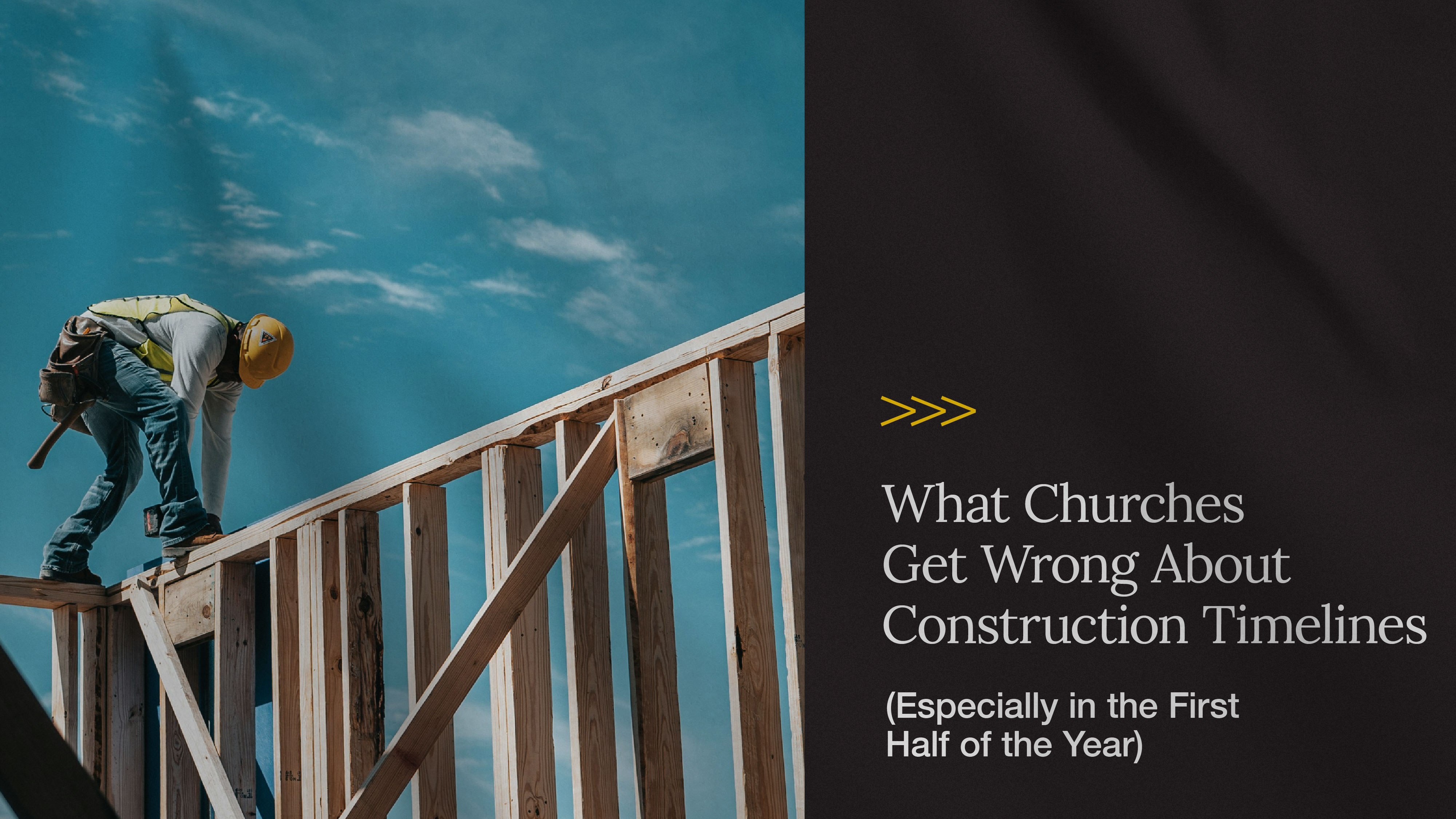 https://5262803.fs1.hubspotusercontent-na1.net/hubfs/5262803/0505_ConstructionTimeline_Web.jpg