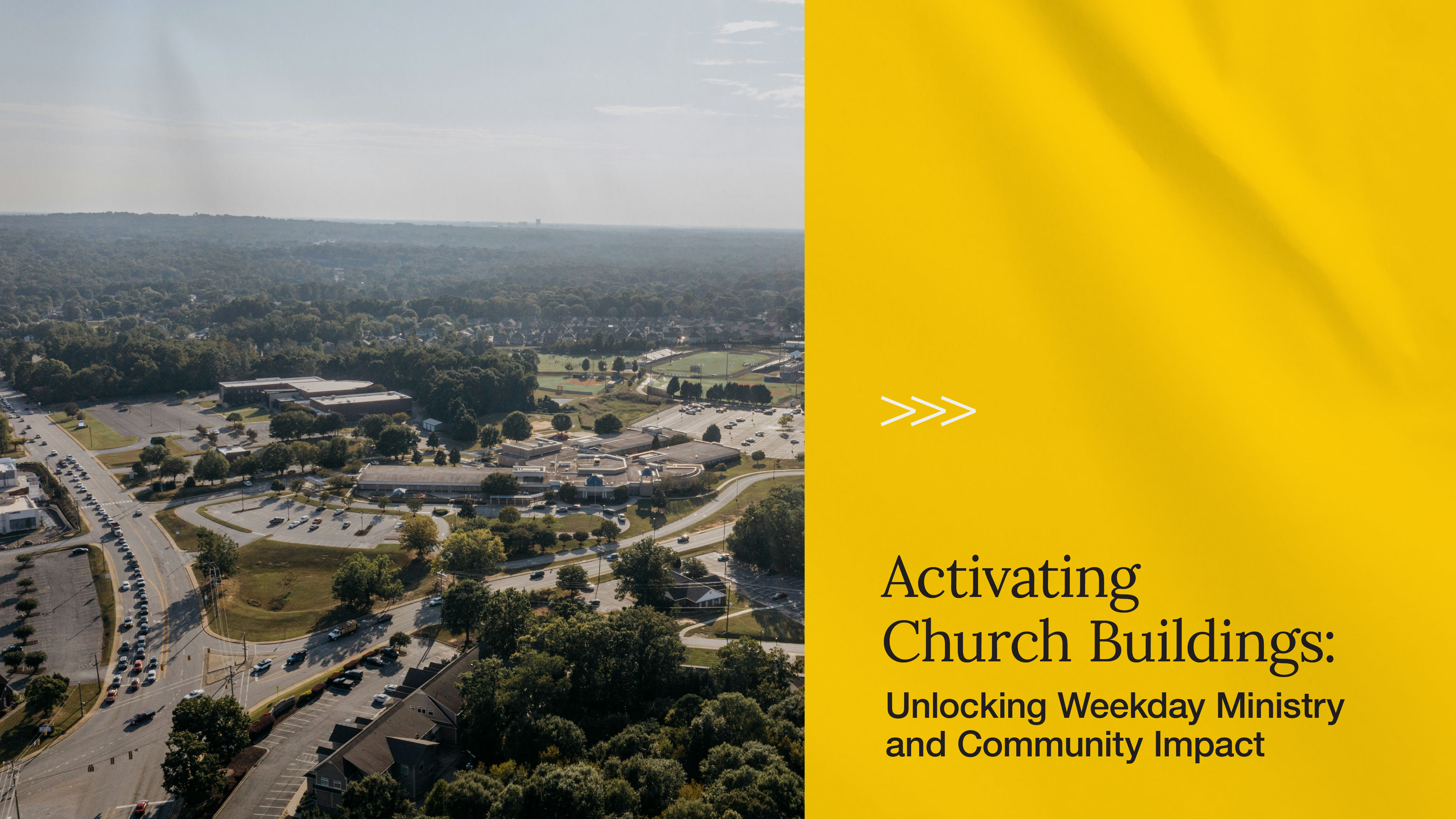 https://5262803.fs1.hubspotusercontent-na1.net/hubfs/5262803/0511_ActivatingChurchBuildings_Web.jpg