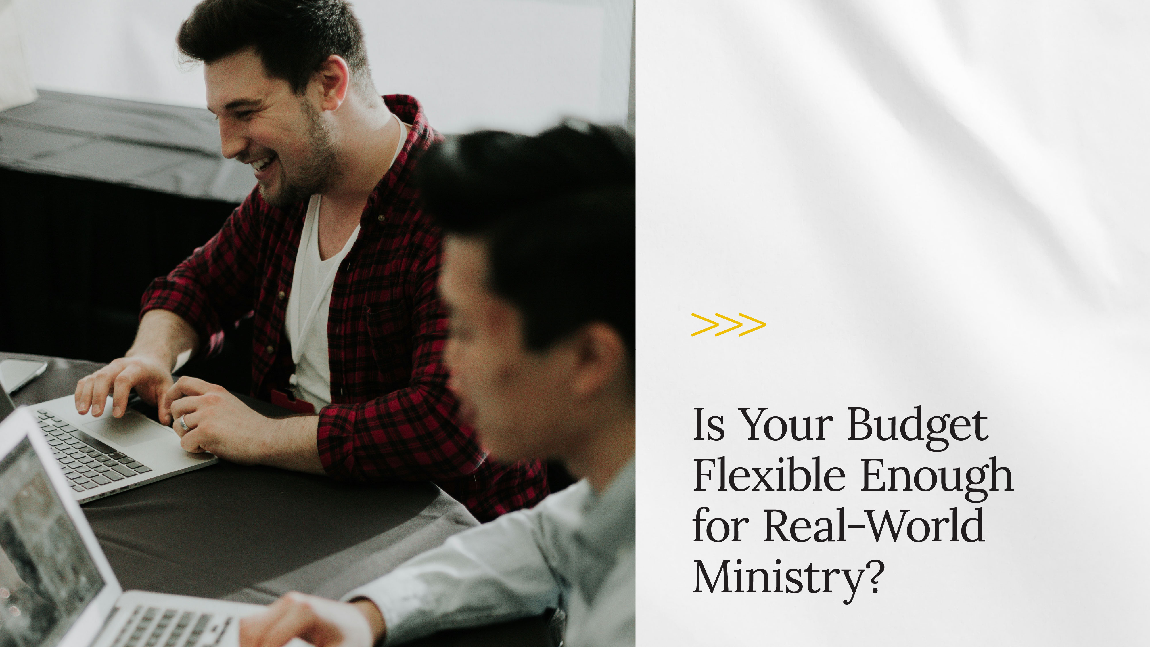https://5262803.fs1.hubspotusercontent-na1.net/hubfs/5262803/0526_BudgetMinistry_Web.jpg