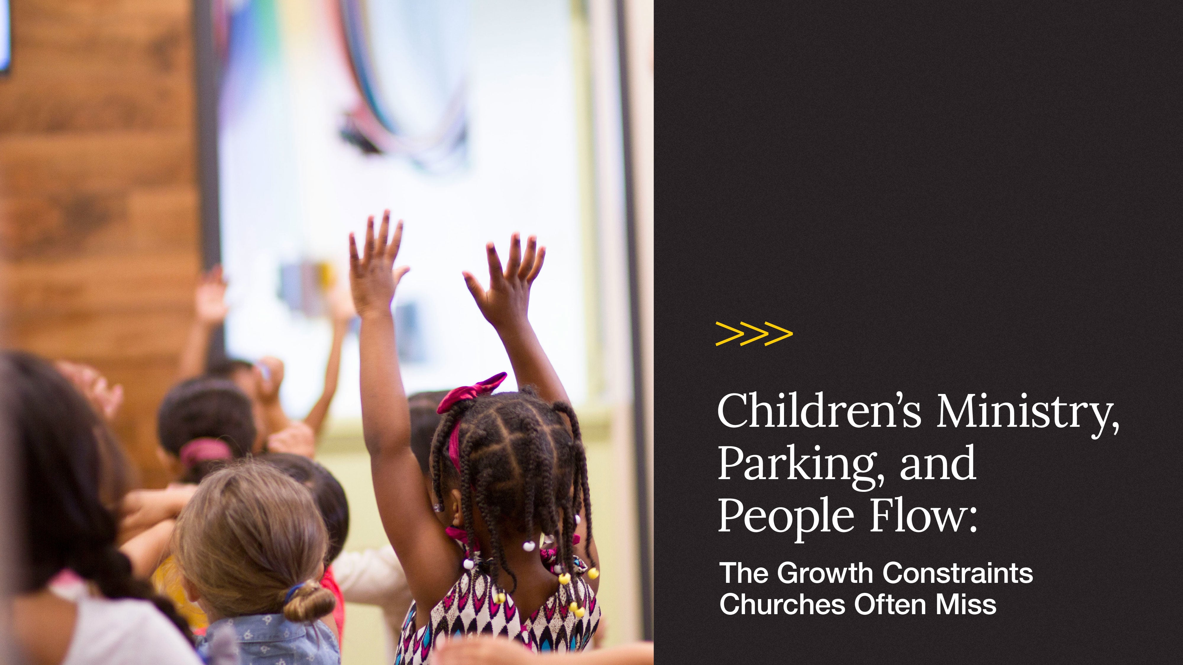 https://5262803.fs1.hubspotusercontent-na1.net/hubfs/5262803/0701_ChildrensMinistry_Web.jpg