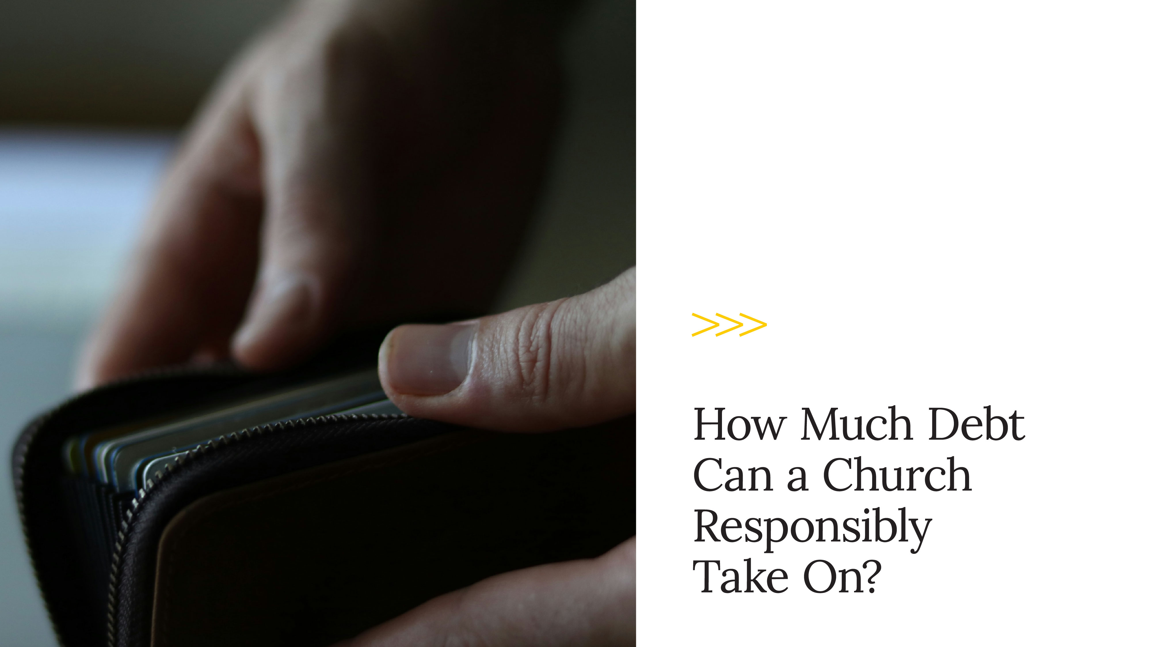 https://5262803.fs1.hubspotusercontent-na1.net/hubfs/5262803/0709_DebtResponsibility_Web-v2.jpg