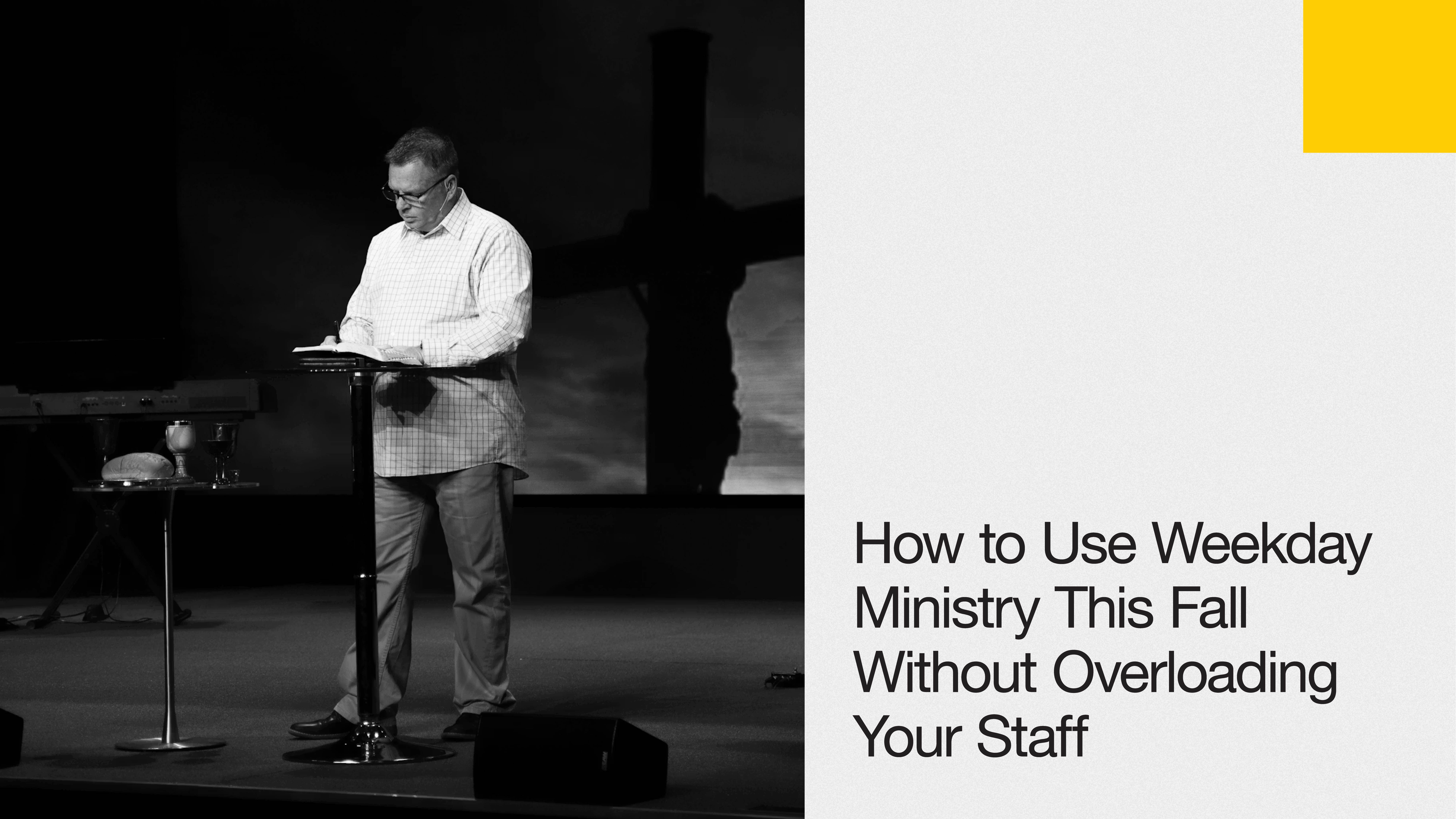 https://5262803.fs1.hubspotusercontent-na1.net/hubfs/5262803/0803_HowtoUseWeekdayMinistry_Web.jpg