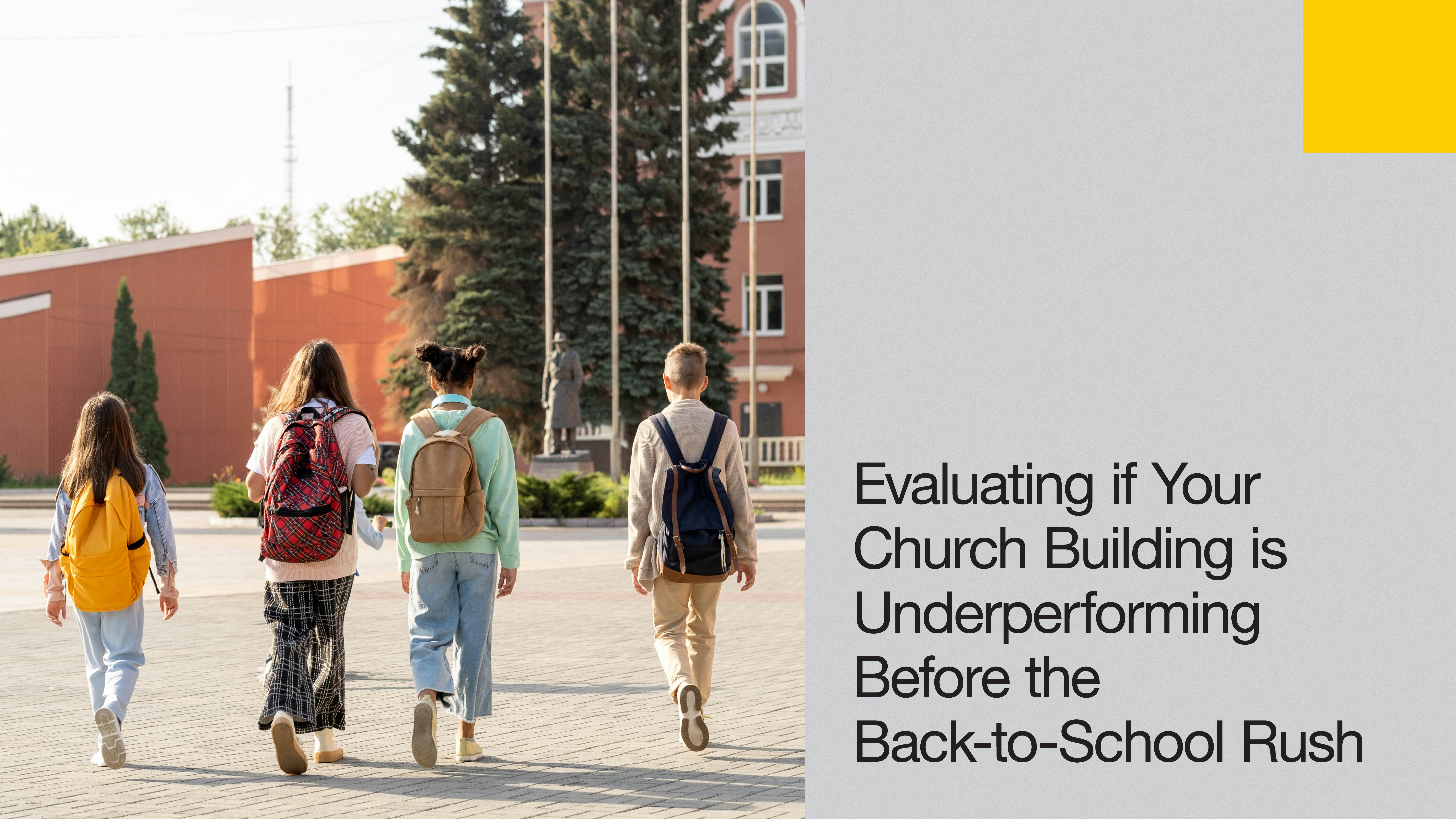 https://5262803.fs1.hubspotusercontent-na1.net/hubfs/5262803/0805_EvaluatingChurchBuilding_Web.jpg