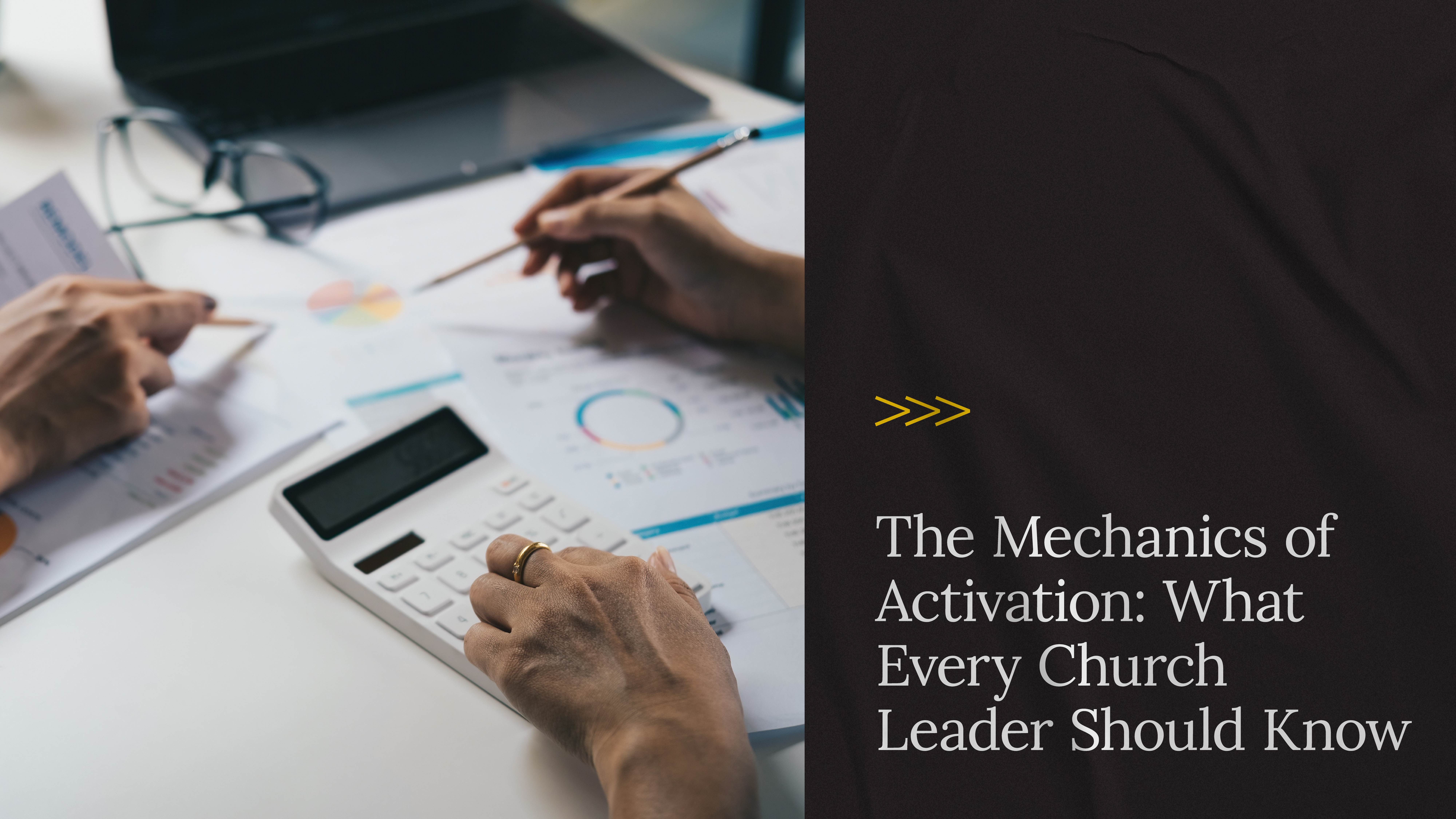 https://5262803.fs1.hubspotusercontent-na1.net/hubfs/5262803/0929_MechanicsOfActivation_Web.jpg