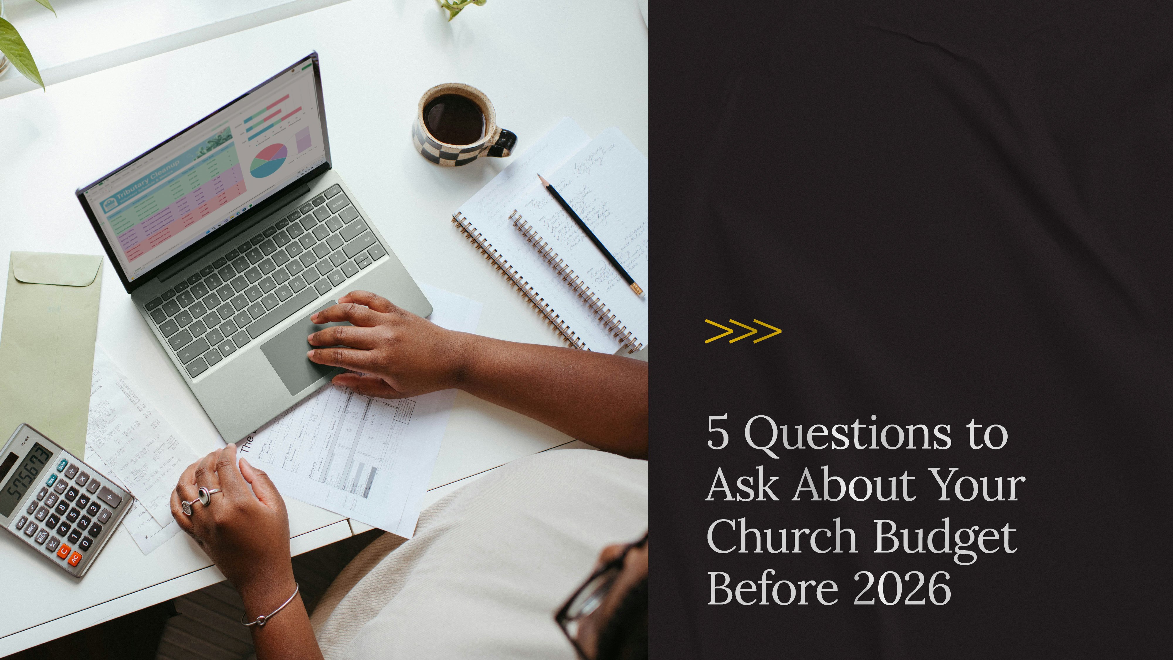 https://5262803.fs1.hubspotusercontent-na1.net/hubfs/5262803/1017_Blog_5QuestionsToAsk_Web.jpg