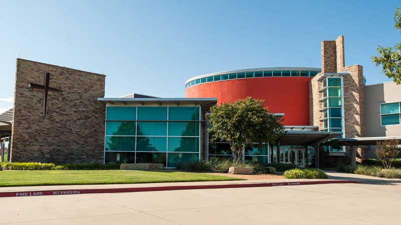 281_Legacy_Campus_2