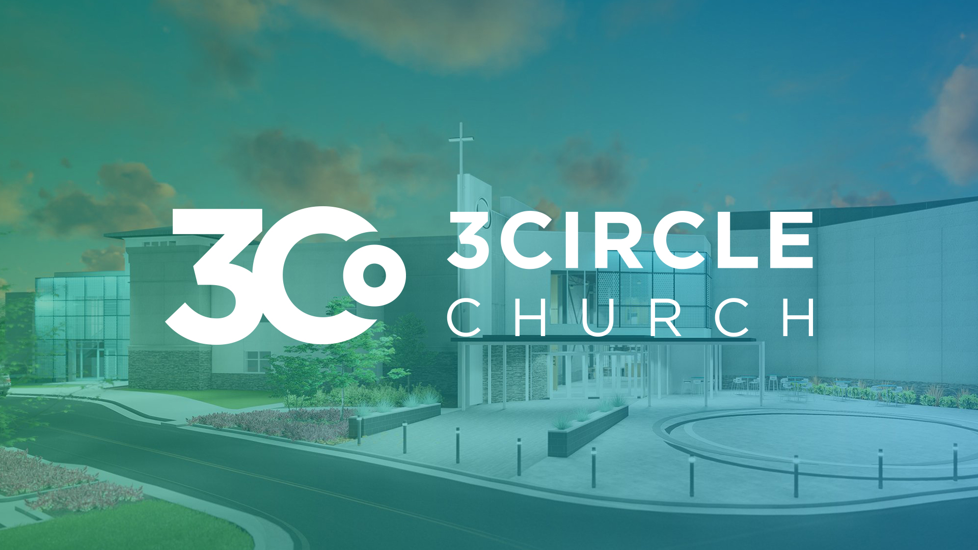 3CircleChurch Ministry Solutions Case Study