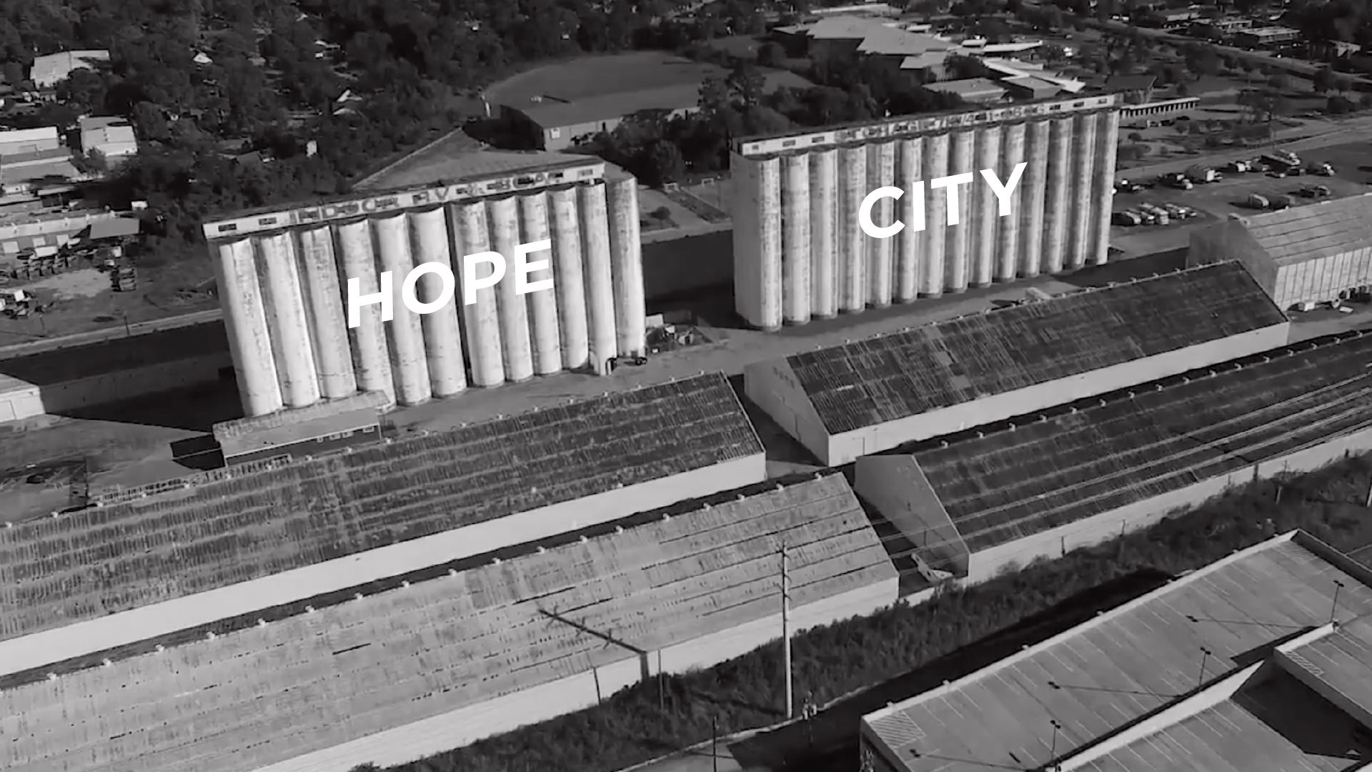 Hope City 2